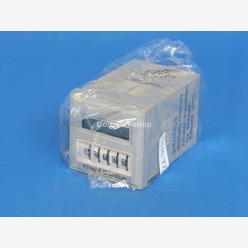 Potter & Brumfield CNT-35-96